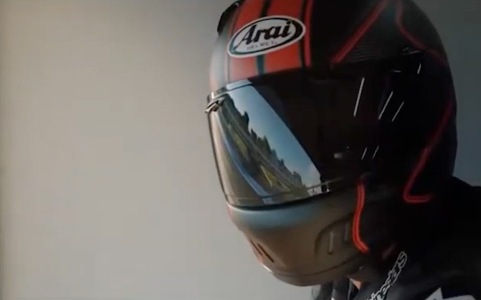 stratospherik-realisations-motokaz-header