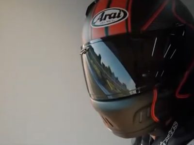 stratospherik-realisations-motokaz-header