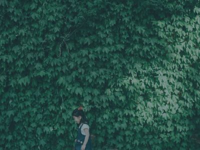 stratospherik-realisations-schoolbox-header