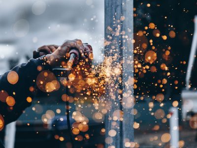 stratospherik-realisations-tecknipro-header