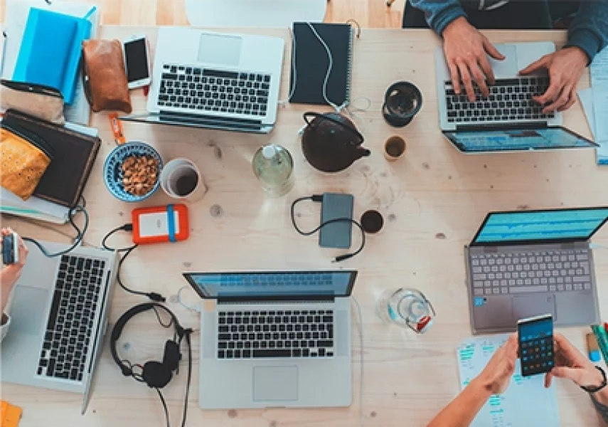 stratospherik_mega_menu_services