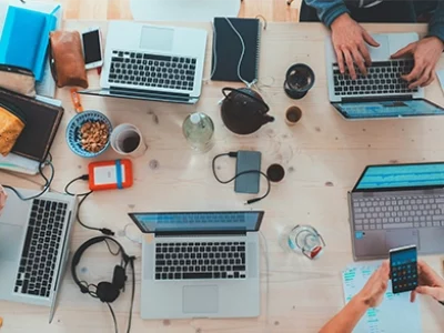 stratospherik_mega_menu_services